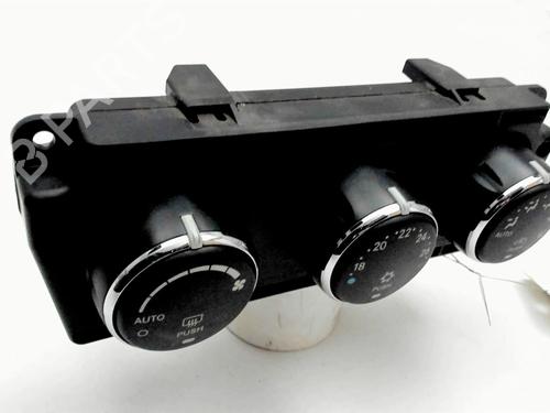 Climate control CHRYSLER SEBRING (JS) 2.0 VVT | BP25445036I5 - Image 4