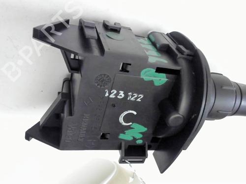 switch-renault-scenic-ii-jm01_-2003-2004-2005-2006-2007-2008-2009-2010-32264252 main image