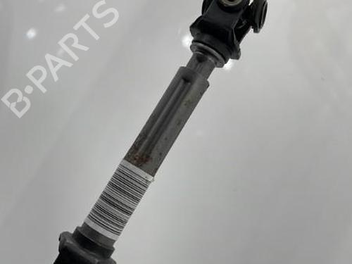 Used Steering column Steering column PEUGEOT 2008 II (UD_, US_, UY_, UJ_, UR_, UC_) 1.5 BlueHDI 110 (UDYHSK) (110 hp) 20397122 20397122