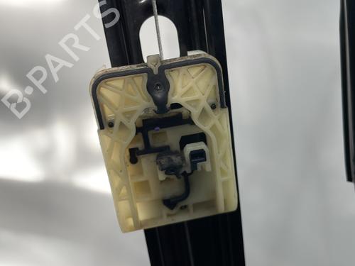 Front right window mechanism SEAT ATECA (KH7, KHP) 1.6 TDI | BP20666018C23  - Image 7