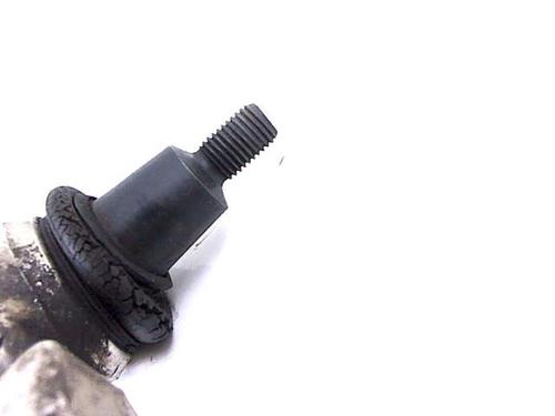 Querlenker links vorne VW PASSAT B5 (3B2) 1.9 TDI | BP20473299M12 