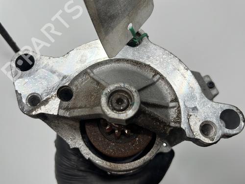 Starter CITROËN JUMPY III Van (V_) 2.0 BlueHDi 145 | BP30137002M8 - Image 4