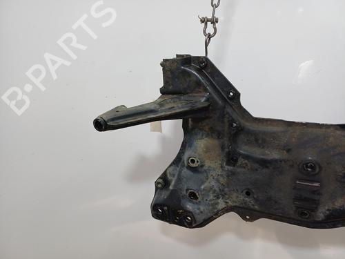 Subframe FIAT DUCATO Van (244_) 2.3 JTD | BP37037370M9 - Image 2