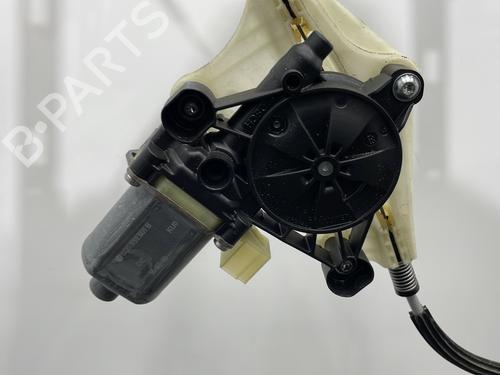 Used Front left window mechanism Front left window mechanism SEAT LEON (5F1) 1.6 TDI (115 hp) 32220174 32220174