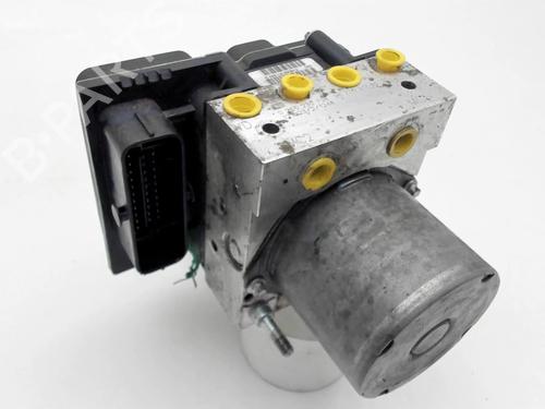 ABS pump PEUGEOT 508 I (8D_) 1.6 HDi | BP22599838M43 