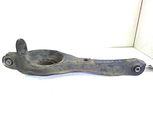 Left rear suspension arm VOLVO V50 (545) 2.0 D | BP20433200M14 