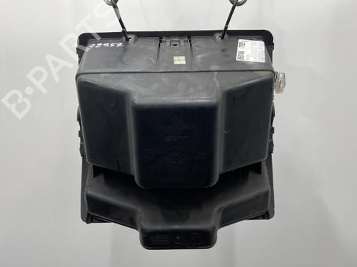 Used Glove box SEAT CORDOBA Vario (6K5) 1.9 SDI (64 hp) 20400609