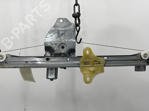 BP25122693C22 main image