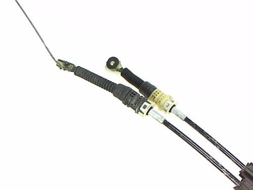 Gear lever RENAULT CLIO IV (BH_) 1.5 dCi 90 | BP20473104M90 