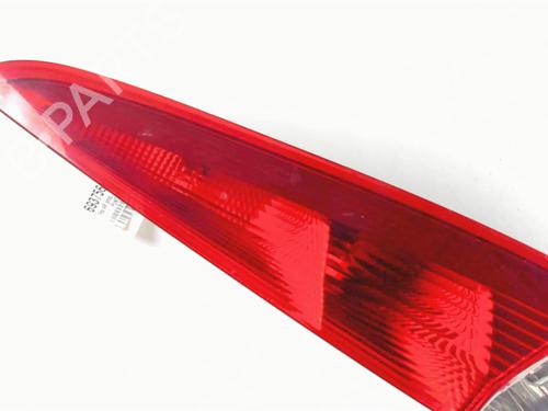 Used Right taillight Right taillight FIAT PUNTO (188_) 1.2 60 (188.030, .050, .130, .150, .230, .250) (60 hp) 20464758 20464758