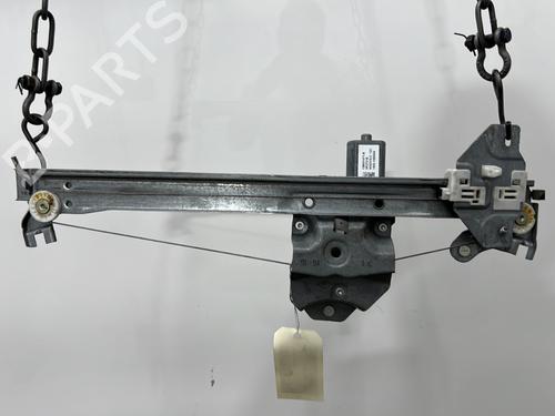 rear-right-window-mechanism-renault-zoe-bfm_-2012-27186992 main image