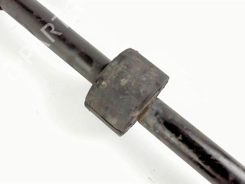 Used Right front driveshaft SUZUKI ALTO VII (GF) 1.0 (AMF310, GFC31S) (68 hp) 20391573