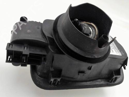 Fuel flap BMW X3 (F25) xDrive 20 d | BP27982527C131