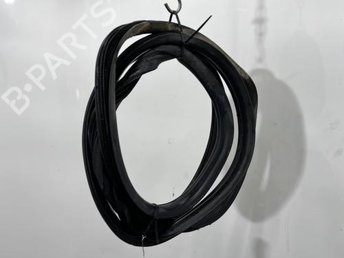 Used Rubber door seal Rubber door seal FIAT DUCATO Van (250_) 130 Multijet 2,3 D (131 hp) 33560030 33560030