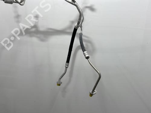 AC pipe VW TAIGO (CS1) 1.0 TSI | BP26895469M126 - Image 4