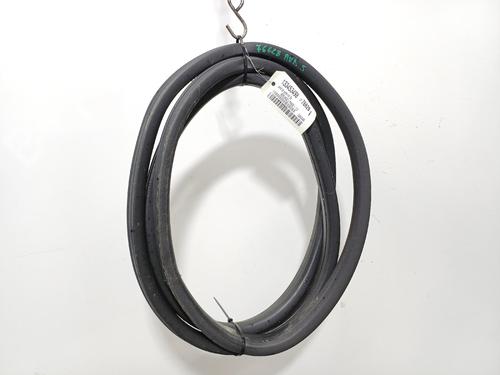 rubber-door-seal-citroen-berlingo-multispace-b9-2008-39553678 main image