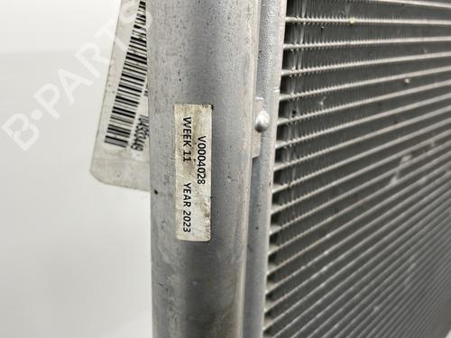 ac-radiator-dacia-logan-mcv-ii-2013-25586534 main image