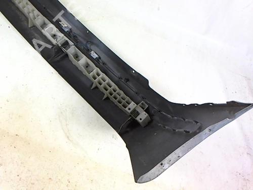 Rear bumper RENAULT MEGANE I Classic (LA0/1_) 1.6 16V (LA00, LA04, LA0B, LA11, LA16, LA19, LA1J, LA1K,... | BP20403999C8 