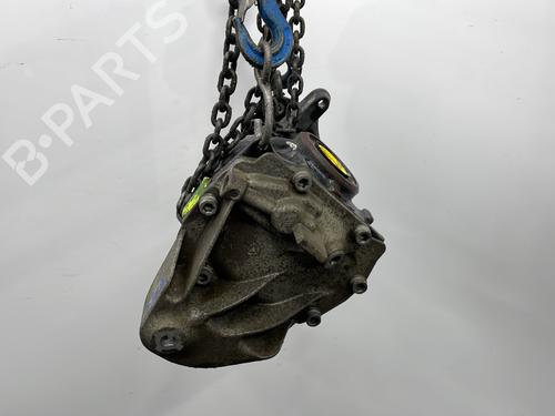 Rear differential BMW 1 (F21) 114 i | BP25732419M24 - Image 3