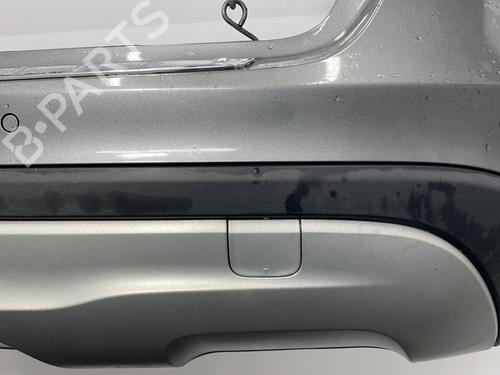 Bak støtfanger MERCEDES-BENZ GLA-CLASS (X156) GLA 200 CDI / d (156.908) | BP29844356C8