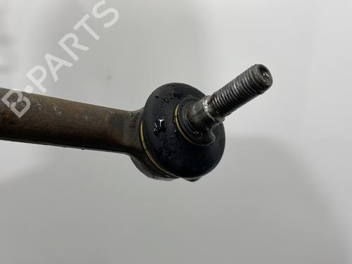 Steering rack FIAT PANDA (141_) 900 | BP29189678M22 