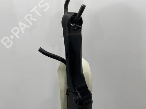 front-windshield-wiper-arm-bluecar-blueutility-2011-33446028 main image