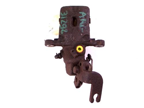 Left rear brake caliper HYUNDAI COUPE I (RD) 2.0 16V | BP20448070M107 