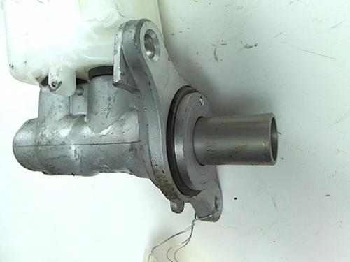 Used Brake master cylinder FIAT 500 (312_) 1.2 (312AXA1A) (69 hp) 20444193