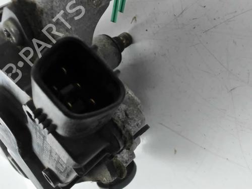 Front wiper motor JEEP COMPASS (MK49) 2.0 CRD 4x4 | BP25773754M29 - Image 2