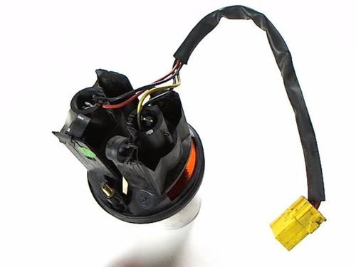 Right taillight FIAT COUPE (175_) 2.0 16V Turbo | BP20472832C35 