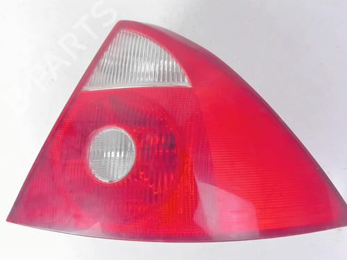 Right taillight FORD MONDEO III (B5Y) 2.0 TDCi | BP20392888C35 