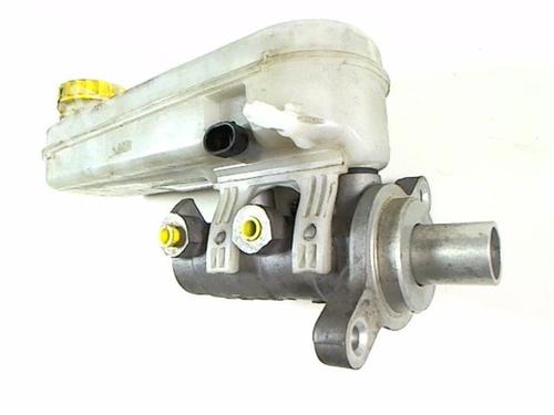 Brake master cylinder CITROËN JUMPER II Van 2.2 HDi 100 | BP20467466M77 