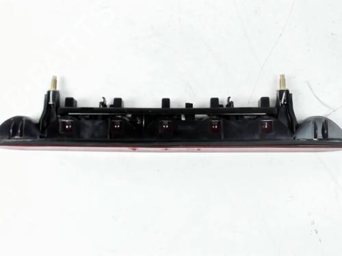 Third brake light PEUGEOT PARTNER MPV (5_, G_) | BP34146008L11 - Image 2