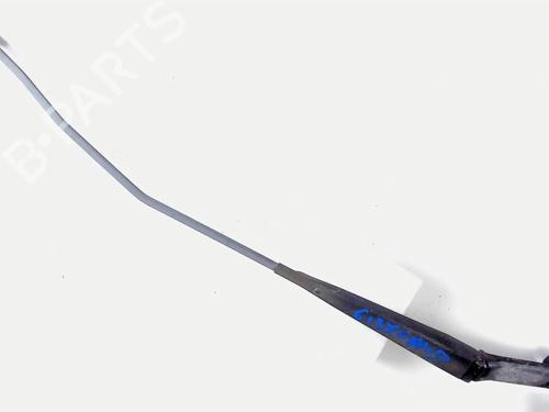 Used Front windshield wiper arm SMART FORFOUR (454) 1.3 (454.031) (95 hp) 20406036