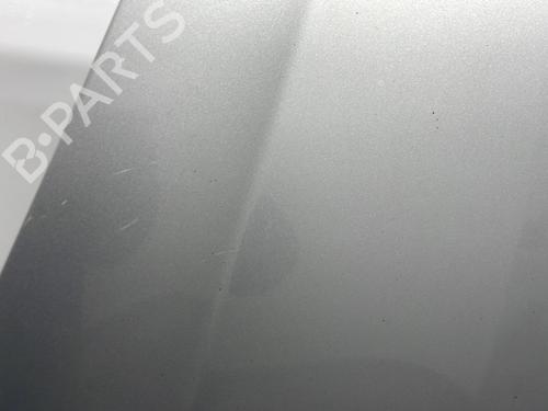 Hood HYUNDAI i20 I (PB, PBT) 1.4 CRDi | BP30941366C1