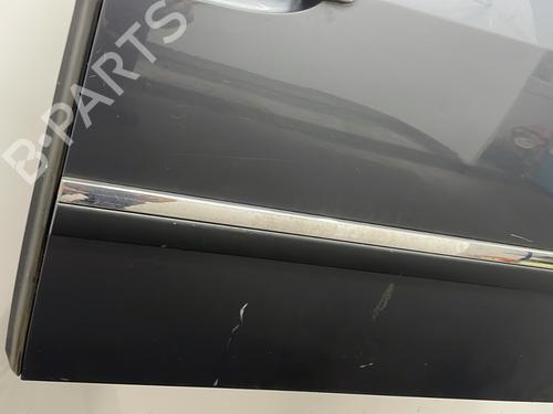 Dør venstre bagtil CITROËN C8 (EA_, EB_) 2.0 HDi 165 | BP27638395C4 - Image 3