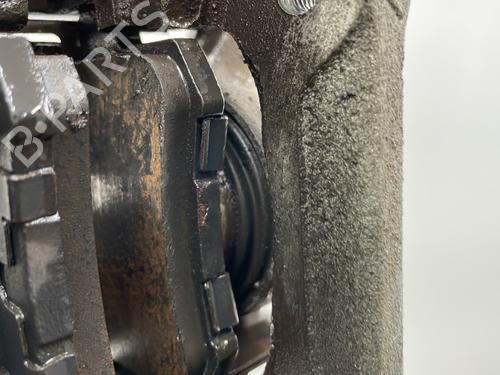 Used Right rear brake caliper Right rear brake caliper HONDA FR-V (BE) 2.2 i CTDi (BE5) (140 hp) 22780803 22780803