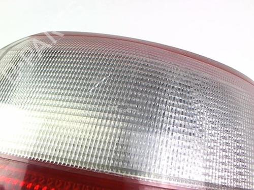 Høyre baklys OPEL OMEGA B (V94) 2.0 DTI 16V (F69, M69, P69) | BP20452462C35 