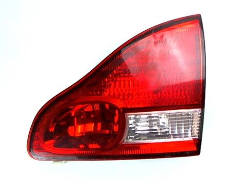 Used Right tailgate light Right tailgate light TOYOTA AVENSIS VERSO (_M2_) 2.0 D (CLM20_, CLM20R) (116 hp) 20403245 20403245