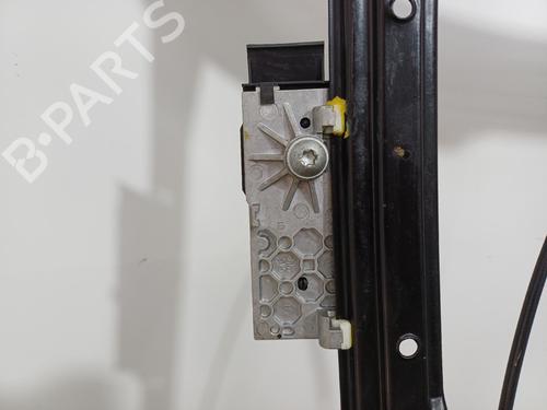 Front left window mechanism MINI MINI (R56) Cooper S | BP37166344C22 - Image 13
