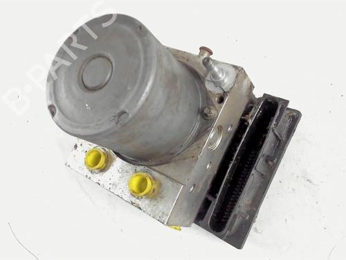 Used ABS pump ABS pump PEUGEOT 607 (9D, 9U) 2.0 HDI (136 hp) 20442512 20442512