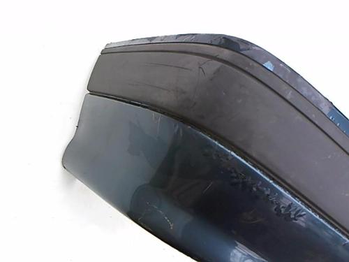 Rear bumper RENAULT SAFRANE II (B54_) 2.2 dT (B54G) | BP20413871C8 