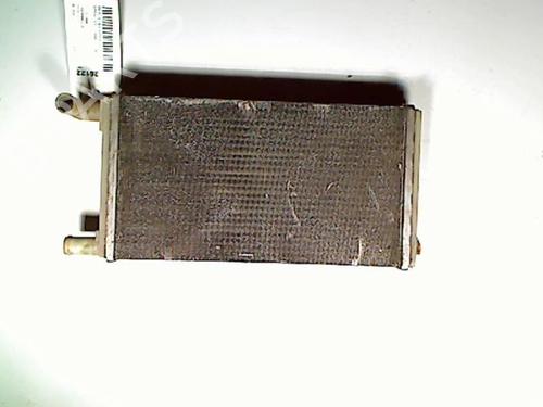Used Heater matrix MERCEDES-BENZ SPRINTER 3-t Van (B903) 308 D 2.3 (903.361, 903.362, 903.363) (79 hp) 20456115