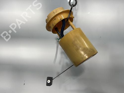 Fuel pump PEUGEOT PARTNER MPV (5_, G_) 1.6 HDi 90 | BP30044925M76 