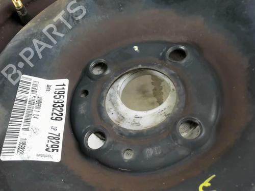 rim-dacia-sandero-2008-31956163 main image