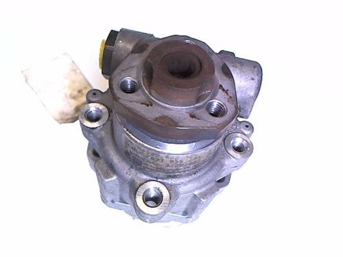 Steering pump AUDI A3 (8L1) 1.9 TDI | BP20430133M99 