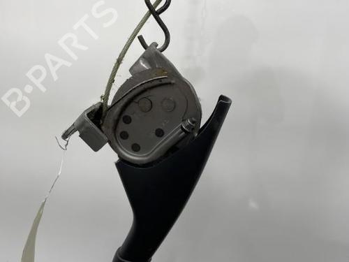 Handbremse für Handbremse 20394291 20394291