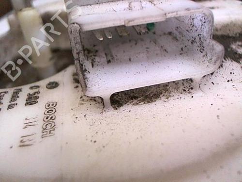 Fuel pump FIAT GRANDE PUNTO (199_) 1.4 (199AXB11, 199AXB1A, 199BXB1A, 199AXL1A) | BP20479340M76