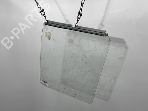 Türscheibe links vorne RENAULT TRAFIC Van (T_, P_, V_) 2.1 D | BP30689448C18