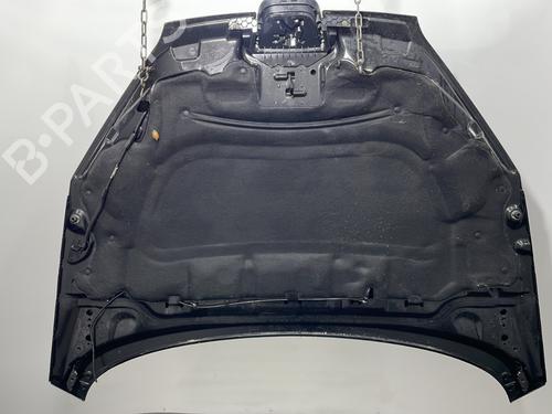 hood-peugeot-407-coupe-6c_-2005-31584018 main image